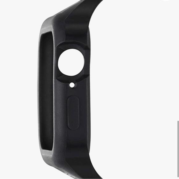 Puma's High Impact Band for Apple Watch NWT - Picture 10 of 10